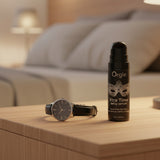 Orgie Xtra Time Delay Serum