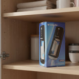 Amovibe Automatic Male Masturbator Coco male masturbator image 3