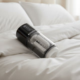 Amovibe Automatic Male Masturbator Coco male masturbator image 2