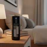 Amovibe Automatic Male Masturbator Coco male masturbator image 1