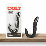 Colt Deep Flexer