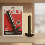 COLT Rechargeable Large Anal-T