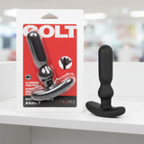 COLT Rechargeable Anal