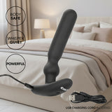 COLT Rechargeable Large Anal-T