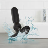 COLT Rechargeable Anal