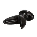 COLT Expander Plug - Large Anal Toys My Amazing Fantasy 