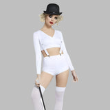 Cult Classic Costume L