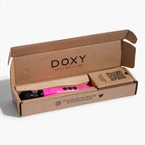 Doxy Die Cast 3 - Hot Pink Wands My Amazing Fantasy 