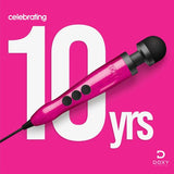 Doxy Die Cast 3 - Hot Pink Wands My Amazing Fantasy 