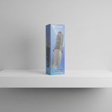 Amovibe Dragon Pro Rotating And Thrusting Male Masturbator male masturbator image 3