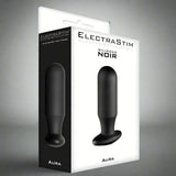 ElectraStim Silicone Nona Aura Electro Stimulation My Amazing Fantasy 