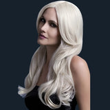 Fever Khloe Wig - Blonde