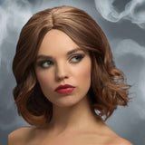 Fever Olivia Light Brown Wig Wigs My Amazing Fantasy 