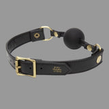 Fifty Shades of Grey Bound to You Ball Gag Fetish My Amazing Fantasy 
