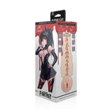 Fleshlight Fantasy Lilith Fukumoto Masturbators & Sleeves My Amazing Fantasy 