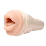 Fleshlight Girls - Riley Reid Insomnia