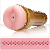 Fleshlight - Pink Butt Stamina Training Masturbators & Sleeves My Amazing Fantasy 