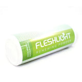 Fleshlight Renewing Powder 118ml