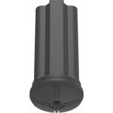 KIIROO - Titan - Sleeve Tight Fit