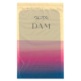 Glyde Vegan Dams Mixed Flavour 4 Pack Hygiene My Amazing Fantasy 