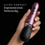 Doxy Go - Pink
