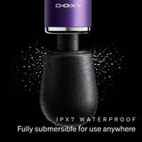 Doxy Go - Purple