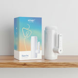 Honey Play Box Blanche Thrusting Blow Job Toy Male