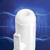 Honey Play Box Blanche Thrusting Blow Job Toy Male