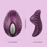Honey Play Box - Pearl App & Remote Controlled My Amazing Fantasy 