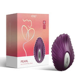 Honey Play Box - Pearl