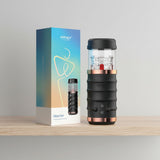 Honey Play Box – Warrior – Auto-Thrusting Stroker