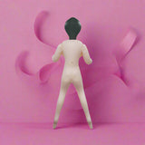 Hussy Brunette 1 Love Doll Dolls My Amazing Fantasy 