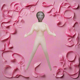 Hussy Brunette 1 Love Doll Dolls My Amazing Fantasy 