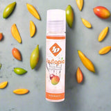 ID Frutopia 1 fl oz - Mango Passion