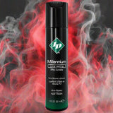 ID Millennium Silicone Lube 30ml/1floz