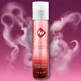 ID Sensation 1 fl oz Pocket Bottle Lubes My Amazing Fantasy 