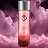 ID Sensation 8.5 floz Bottle Lubes My Amazing Fantasy 