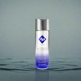 ID Water-Based Hypoallergenic 2.2 floz Lubes My Amazing Fantasy 