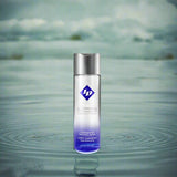 ID Water-Based Hypoallergenic 4.4 floz Lubes My Amazing Fantasy 