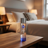 ID Water-Based Hypoallergenic 8.5 floz