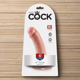 King Cock 6