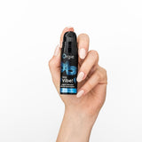 Orgie - Sexy Vibe! Liquid Vibrator