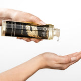 Orgie Tantric Sensual Massage Oil - Love Ritual