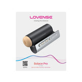 LOVENSE - Solace Pro