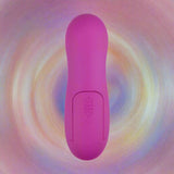 Loving Joy 10 Function Clitoral Suction Clit Stimulation My Amazing Fantasy 