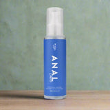 Loving Joy Aloe Infused Anal Lubricant 100ml