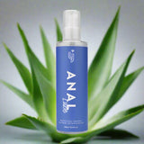 Loving Joy Anal Lubricant 250ml