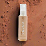 Loving Joy Chocolate Lubricant 100ml