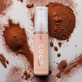 Loving Joy Chocolate Lubricant 30ml