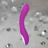 Loving Joy FLUX Silicone Bendable G-Spot Toys My Amazing Fantasy 